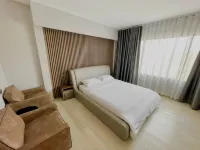 Tara Valley Saraburi Hotels in Phatthana Nikhom