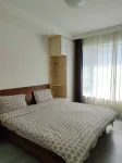 Yiran Small Residence (Changbai Mountain North Scenic Area Tourist Distribution Center Branch)
