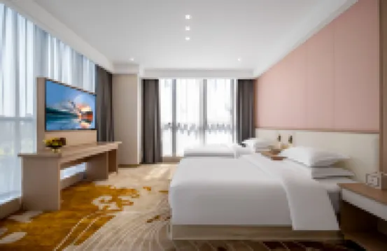 No. 88, North Zhengshan Road, Daibu Town, Liyang City, Jiangsu Province, China