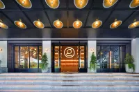 Graph Hotels