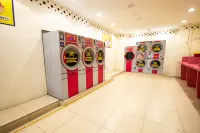 Sun Inns Hotel Sunway Mentari