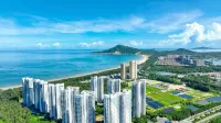 Dongshan Haihou Seaview Homestay - ติดทะเล