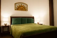 Oasis Hotel Hotels in Aguada
