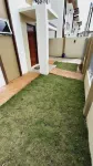 Vacation Home  near Airport and White Sand Beaches - Villas