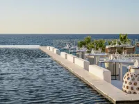 Grecotel LUXME White Hotels in Arkadi