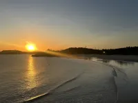 Dazzling·Yueqinhai Resort - 5-Star