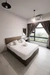 Jesselton Quay by Miraton Lodge 2