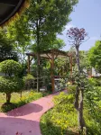 Qiuyuan Homestay
