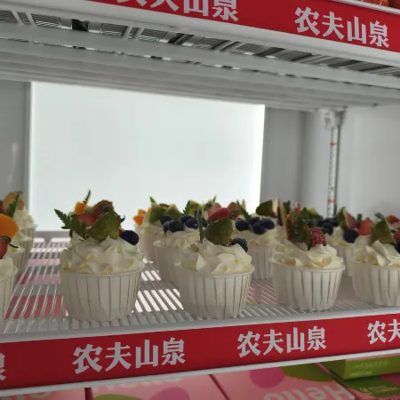 Phillan Hotel (Shiping Branch)