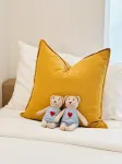 Yello Rooms Hotel Victory Monument فنادق في بانكوك