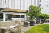 OZO North Pattaya Hotels near Teddy Bear Museum