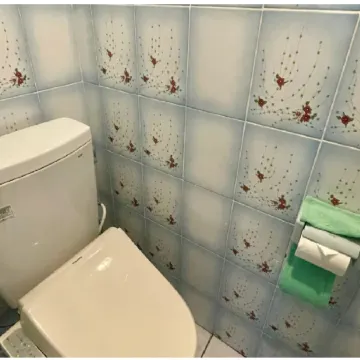 Hotel Gala Naha's Only Sandy Beach Front All Rooms Oceanview