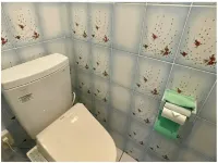 Hotel Gala Naha's Only Sandy Beach Front All Rooms Oceanview