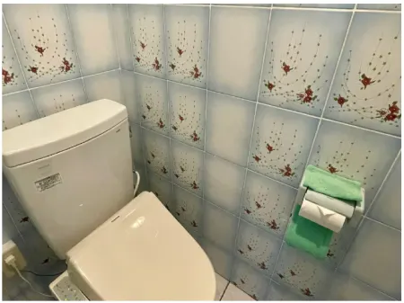 Hotel Gala Naha's Only Sandy Beach Front All Rooms Oceanview