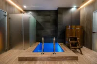 Grace Aqua Villa -  case vacanza in affitto