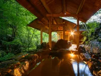 Asan Kotonami Hotels in Manno