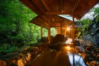 Asan Kotonami Hotels in Manno