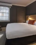 Harbour Rocks by ODE Hotels Hotels in Dawes Point