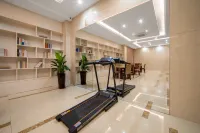 Ligang Business Hotel