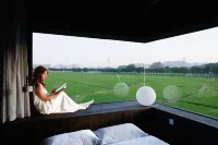 Yexiaoyuan (Yakou) Hotels near Zhongshan Studio City