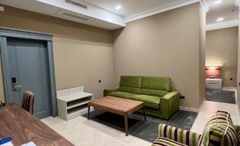 Plaza Viktoria Hotel Yerevan