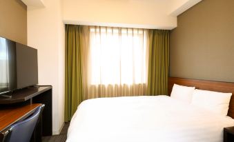 Dormy Inn Asahikawa