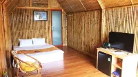 Homestay Coco Island Hotels near Coconut Dao Relics