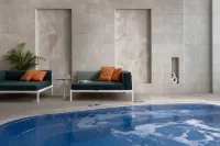 Hotel More - Romantic
