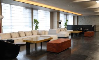 XIMEI · FULL  LUCKY HOTEL
