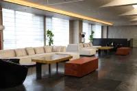 XIMEI · FULL  LUCKY HOTEL