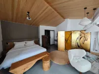 Banshan Mountain Homesta