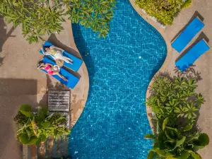 Railay Village Resort
