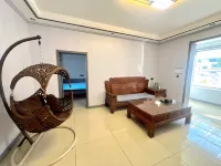 Delu Mengyu Homestay