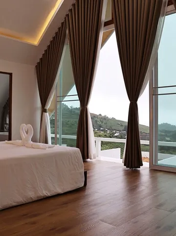 รูปภาพของเดอะนอร์