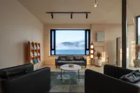yakamoz hotel Hotel in zona Shiyuan Cave