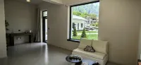 - Mountain View Homestay