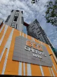 EkoCheras Cozy Suite by Guestonic Hotels near CMC Centre