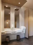 Fairfield by Marriott Bali Kuta Ngurah Rai Hotel di Bali