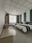 Miaohai Pastoral Homestay