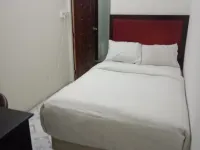 HOTEL GOLDEN BIRD Hotels in Dhaka