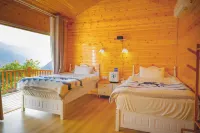 Siguniang Mountain Xuema Yunjian Homestay