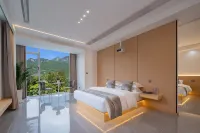 Zhenyunxi Homestay (Grand Canyon Visitor Center)