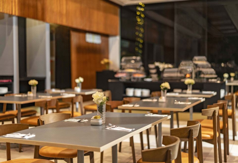 4. 더 헤이븐 올 ..