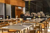 더 헤이븐 올 스위트 리조트, 이포