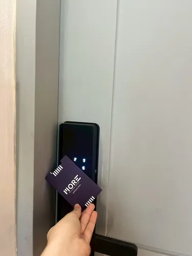 รูปภาพของMORE Patong Hotel