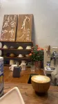 Yuanshe Courtyard Homestay