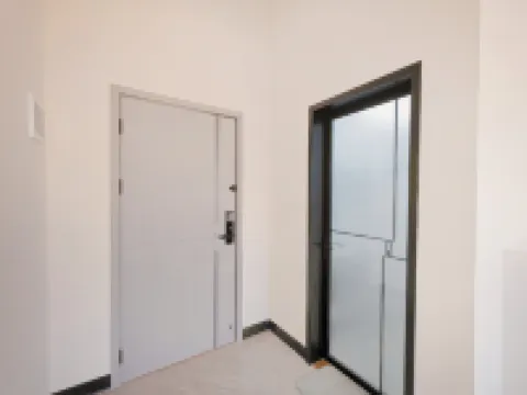 中山隔田小棧民宿（南朗崖口店） 孫中山故居/崖口村酒店