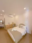The Cozy Cottage Semporna - Homestays