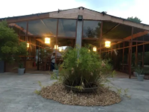 Bellevue Beach Nilaveli BY PARADISE COLLECTION Hotels in 