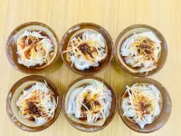 Liuba Zhuge Highlights Jiangtai Homestay